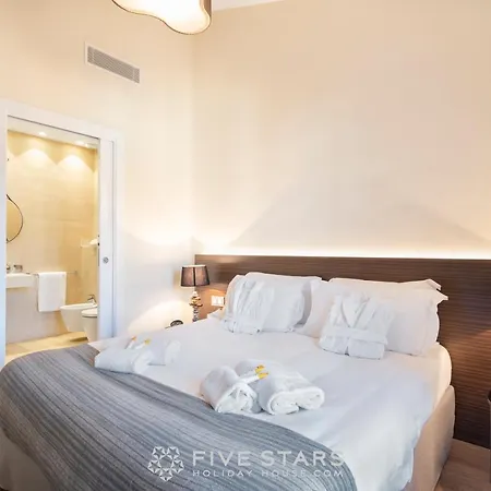 Artemys - Five Stars House * Saint-Jean-Cap-Ferrat