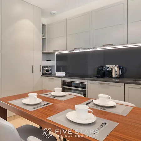 Artemys - Five Stars House Apartment Saint-Jean-Cap-Ferrat