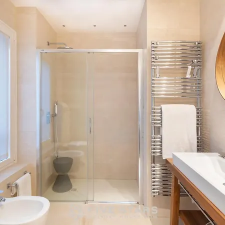Apartment Artemys - Five Stars House Saint-Jean-Cap-Ferrat